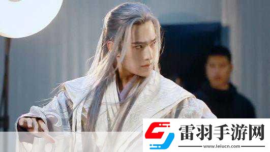 倩女幽魂手游新驚喜