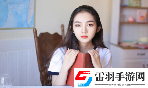 暖暖愛免費觀看高清在線遇見你