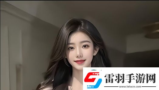 如何選擇適合自己的91精品一線二線三線精華液哪個系列最有效