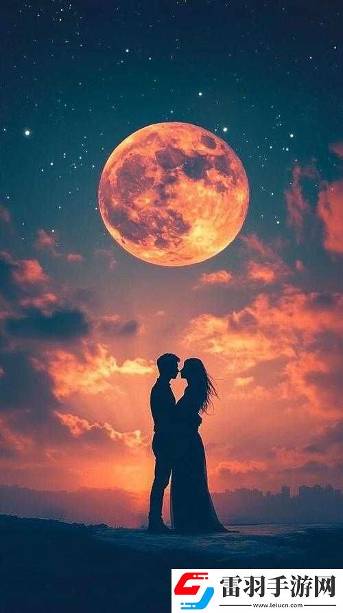 星空天美