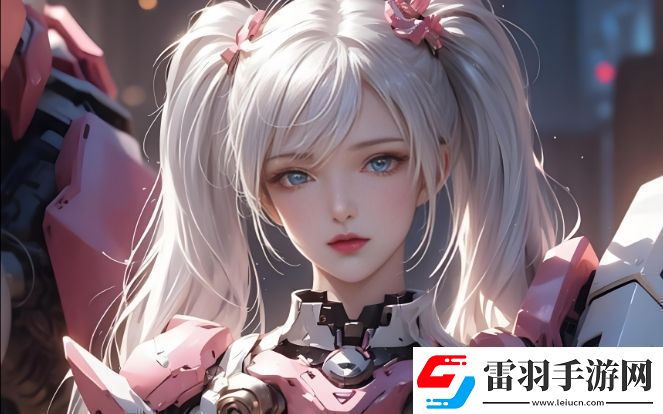 扦插BB能帶來哪些實際好處詳細解析這一繁殖技術(shù)的優(yōu)勢