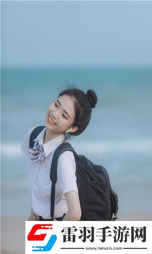 辦公自動化oa需求