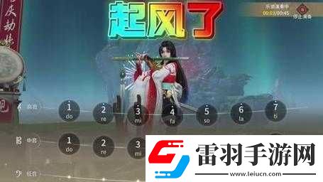 跑跑卡丁車手游緋紅禮遇全解析