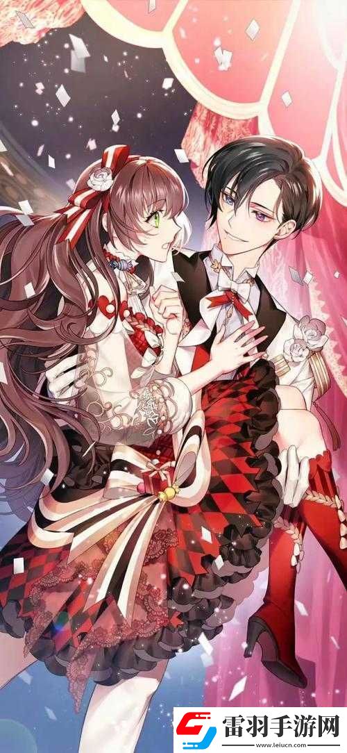 少女的王座輿論人物訪談?lì)惞ヂ?><h3>人物特點(diǎn)分析</h3><p>不同的人物具有獨(dú)特的性格和背景。比如性格開朗的人物可能更容易在訪談中帶來(lái)輕松愉快的氛圍，吸引觀眾的關(guān)注。一些人物可能具有深厚的背景故事，挖掘他們的故事能增加訪談的深度和吸引力。例如，某位角色有著神秘的過去，通過訪談揭示其背后的故事，能引發(fā)玩家的好奇心。還要考慮人物的技能和特長(zhǎng)，這可能在某些情境下發(fā)揮關(guān)鍵作用，選擇具備相關(guān)優(yōu)勢(shì)的人物進(jìn)行訪談，能為游戲帶來(lái)更多好處。</p><h3>游戲目標(biāo)導(dǎo)向</h3><p>明確游戲的短期和長(zhǎng)期目標(biāo)是選擇訪談人物的重要依據(jù)。若當(dāng)前目標(biāo)是提升知名度，那么選擇知名度高的人物進(jìn)行訪談顯然更為合適。如果是為了獲取特定資源，就需要找到與該資源相關(guān)聯(lián)的人物。比如為了得到某個(gè)珍貴道具，而有個(gè)角色恰好與該道具的獲取途徑緊密相關(guān)，那么選擇對(duì)他進(jìn)行訪談。還要考慮目標(biāo)與人物之間的契合度，以確保訪談能夠高效地服務(wù)于游戲目標(biāo)。</p><h3>劇情走向關(guān)聯(lián)</h3><p>緊密關(guān)注游戲的劇情走向。當(dāng)劇情發(fā)展到某個(gè)關(guān)鍵節(jié)點(diǎn)時(shí)，選擇與之相關(guān)的人物進(jìn)行訪談能更好地融入劇情。比如在劇情中出現(xiàn)重大轉(zhuǎn)折或沖突時(shí)，選擇涉及其中的人物進(jìn)行訪談，能深入了解事件背后的原因和動(dòng)機(jī)。而且，通過與劇情相關(guān)人物的訪談，還能提前獲取后續(xù)劇情的線索，為后續(xù)游戲進(jìn)程做好準(zhǔn)備。根據(jù)劇情的發(fā)展趨勢(shì)來(lái)選擇人物，能使訪談與整個(gè)游戲世界更加契合。</p><h3>玩家自身偏好</h3><p>考慮玩家自身的偏好也很重要。如果玩家對(duì)某個(gè)角色特別喜愛，那么選擇該角色進(jìn)行訪談會(huì)增加游戲的樂趣。玩家可能因?yàn)閷?duì)角色的外觀、性格或故事背景等因素產(chǎn)生偏好。根據(jù)自己的喜好選擇訪談人物，能讓玩家更投入地參與到游戲中。也不能完全只依據(jù)個(gè)人偏好，需要結(jié)合其他因素進(jìn)行綜合考量，以達(dá)到最佳的游戲效果。</p><p>在少女的王座中精準(zhǔn)選擇訪談人物需要綜合考慮人物特點(diǎn)、游戲目標(biāo)、劇情走向和玩家自身偏好等多方面因素。只有全面分析這些因素，才能做出最合適的選擇，讓訪談在游戲中發(fā)揮最大的作用，推動(dòng)游戲進(jìn)程，提升玩家的游戲體驗(yàn)。通過以上攻略，希望玩家們能夠更加得心應(yīng)手地進(jìn)行人物訪談，深入探索游戲世界的精彩。</p>            </div>
            <div   class=