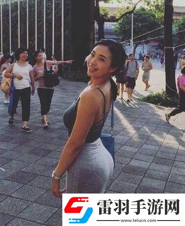 亞洲精品高清**