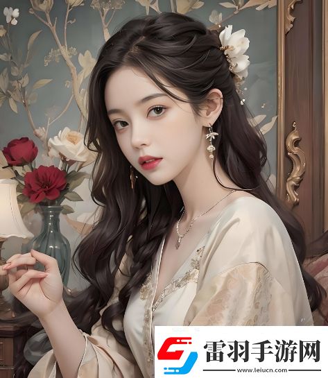 YSL水蜜桃色8.40口紅推薦