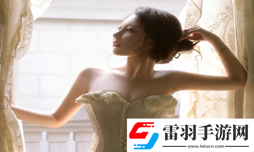 聲聲奶酥