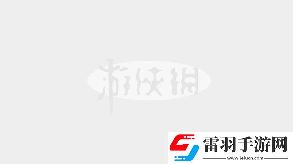 還有誰比DIO更有魅力盤點讓人印象深刻的二次元大反派