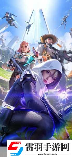 星球重啟激活機甲任務全攻略助你輕松過關