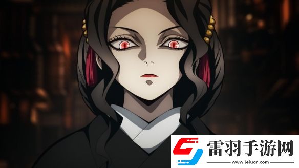 還有誰比DIO更有魅力盤點讓人印象深刻的二次元大反派