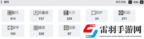 湮滅邊界線伊爾技能是什么