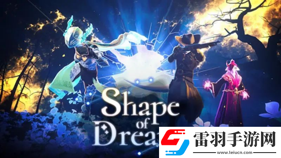 2024indiePlay獨立游戲大賽各大獎項結(jié)果公布