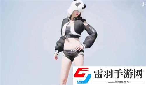 和平精英2023年春節(jié)返場皮膚是什么