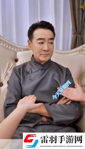 二戰(zhàn)風(fēng)云刷寇秘籍大公開