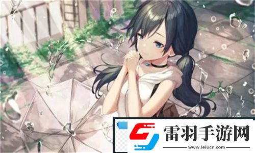 老公每天吃我小花園會傷肝嗎