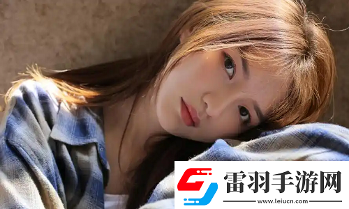 好看的韓國三色電費如何改變節(jié)能觀念時尚與實用兼?zhèn)涞倪x擇！