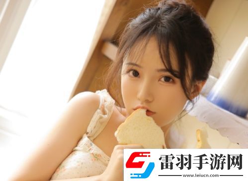 游泳池的特殊待遇2設(shè)施貼心體驗佳友