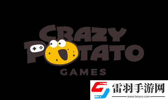 2024indiePlay獨立游戲大賽各大獎項結(jié)果公布