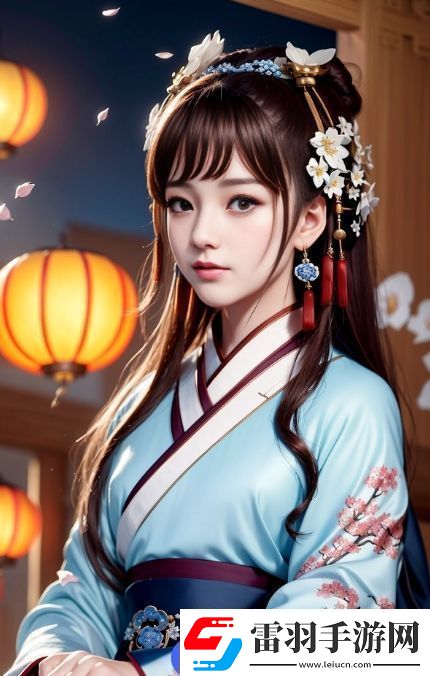 多人協(xié)作與高ch功能如何提升海棠MBA智庫軟件的企業(yè)管理效率