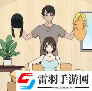 玩梗高手上班第一天通關(guān)攻略