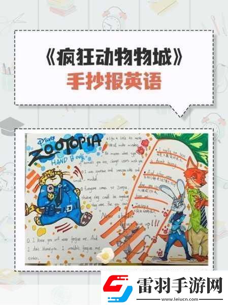 ass女人下部欣賞