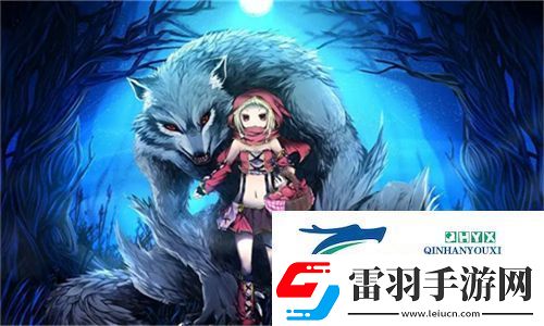 啊灬啊灬啊灬快灬別進(jìn)去視頻