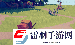 只有想不到