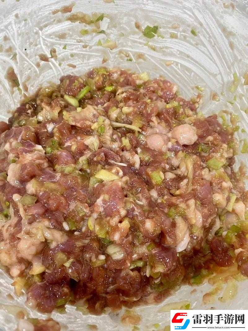 授課方式肉餡小水餃晉骨