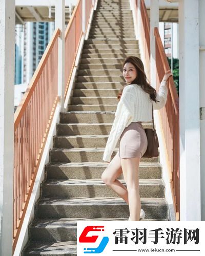 美國人與動物膠配方大全登熱搜！細節(jié)曝光后網(wǎng)友