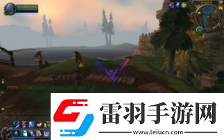 魔獸世界wlk烏特加德之巔戈托克如何玩魔獸世界wlk戈托克烏特加德之巔玩法攻略