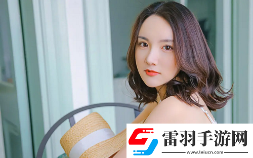 成免費的crm1688