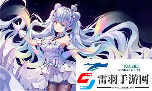 探討成色P31S市場表現(xiàn)！成色P31S是國精產(chǎn)品嗎