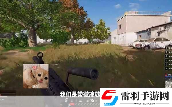 用嘴巴吃雞會有什么好處嗎