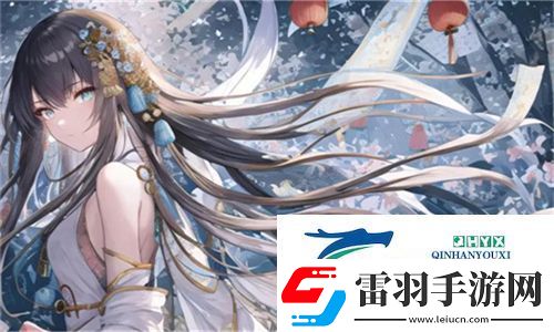 成品站1688入門(mén)