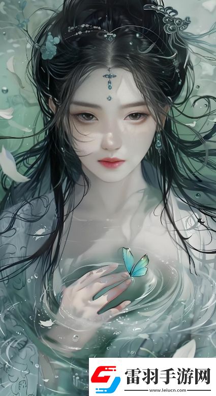 如何在B站免費觀看最新電影和綜藝節(jié)目