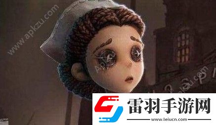 第五人格醫(yī)生往昔皮膚什么時(shí)候出醫(yī)生往昔皮膚上線時(shí)間詳解