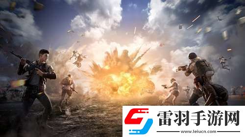 和平精英2023年春節(jié)返場皮膚是什么