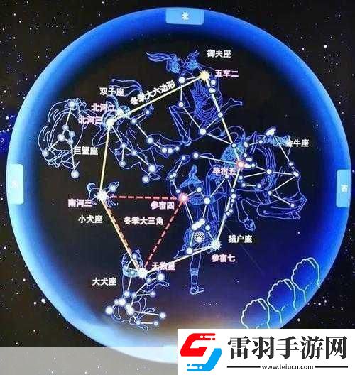 星空時(shí)代資源怎么找當(dāng)然可以