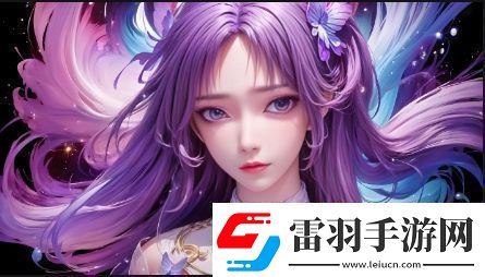 換愛瘋X3P值得購買嗎其綜合性能如何從設(shè)計(jì)到續(xù)航全方位解析