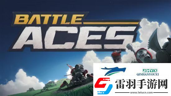 前星際爭霸2設(shè)計(jì)師大維京RTS新作星戰(zhàn)王牌Beta測試開啟