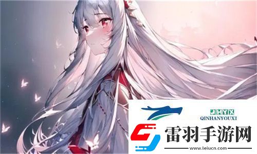王叔快點(diǎn)可以嗎我趕去上班