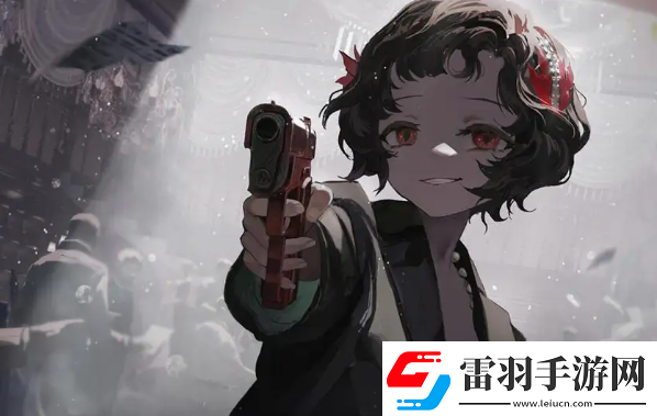 重返未來1999伊索爾德進階推演怎么過