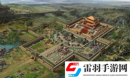 阿卡萊古代研究所