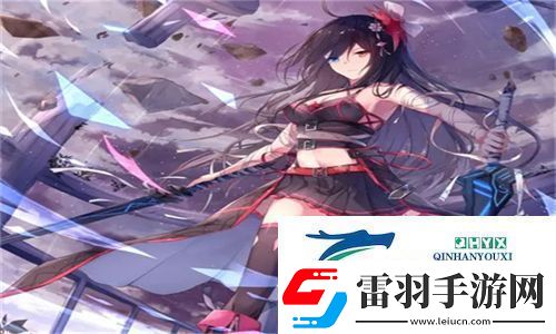 啊┅┅快┅┅用力啊小熊
