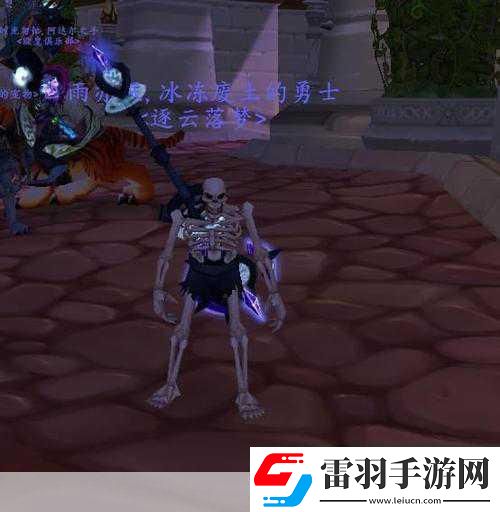 如果的世界武器變形大揭秘