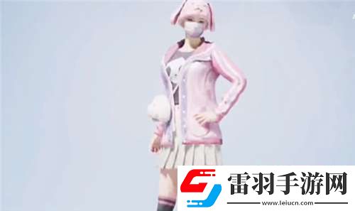 和平精英2023年春節(jié)返場皮膚是什么