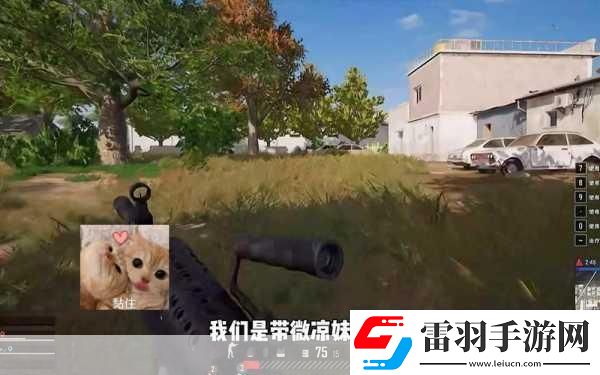 用嘴巴吃雞會有什么好處嗎