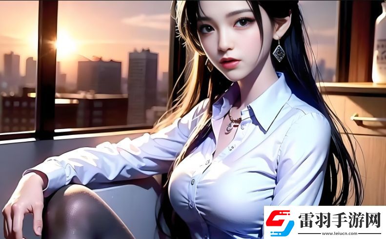 嗶哩嗶哩上的少女視頻資源有哪些