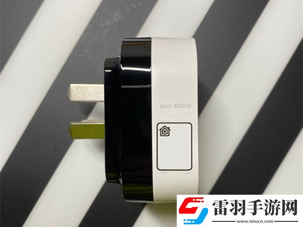 蘋果手機如何控制空調(diào)