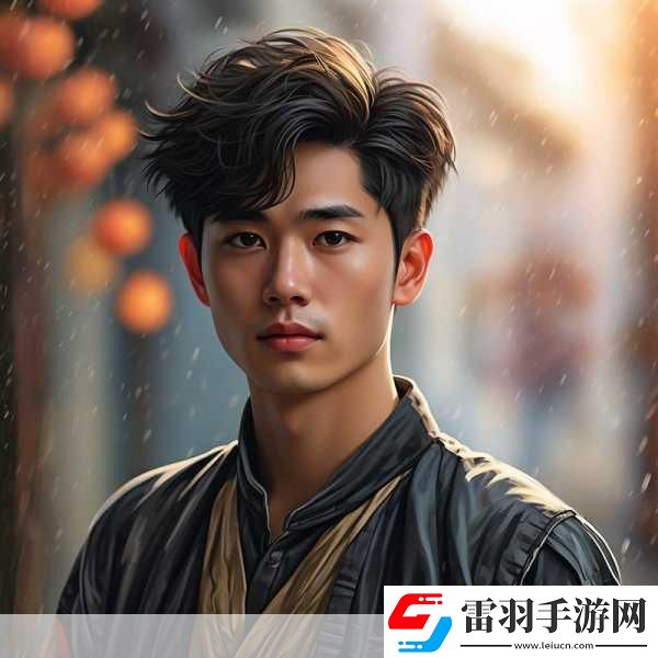 E3大展震撼發(fā)布